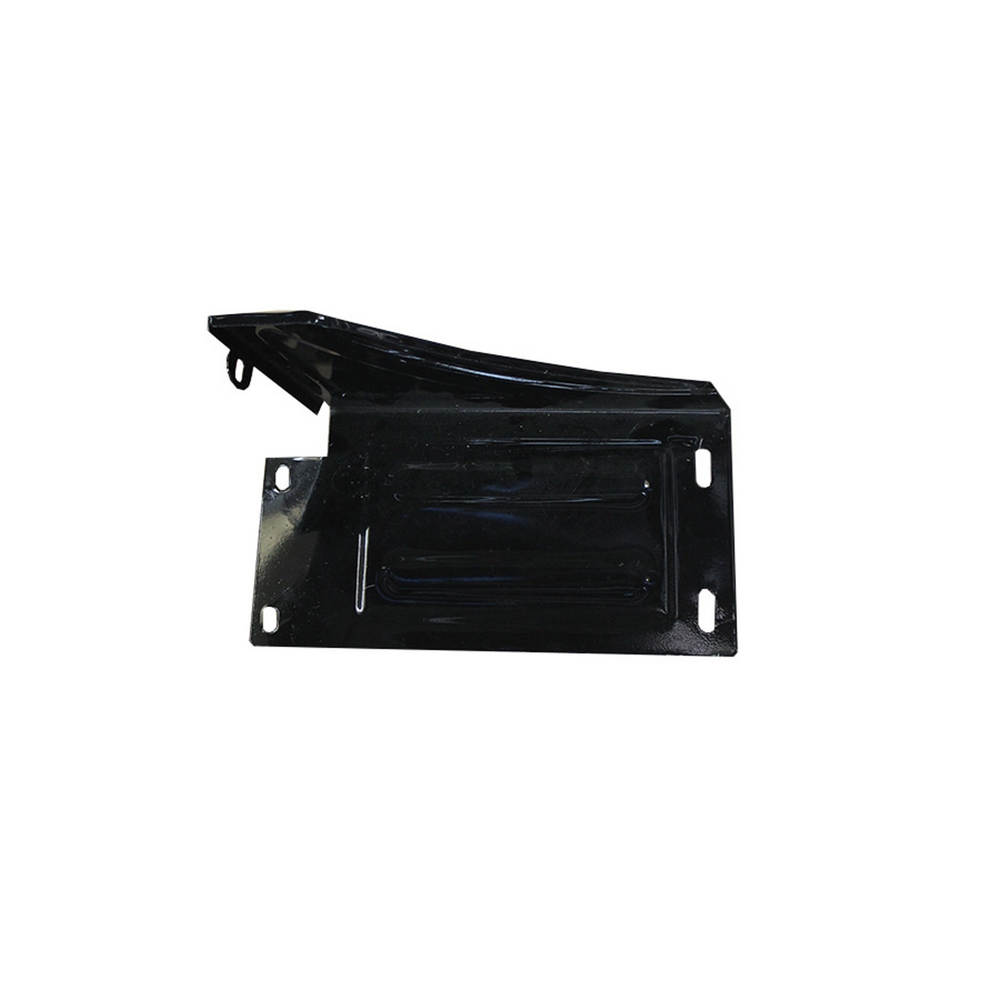 ARORA AR10000 MOPED ARKA KASA ÇAMURLUK DEMİRİ TAKIM #AR10000 MOPED-055